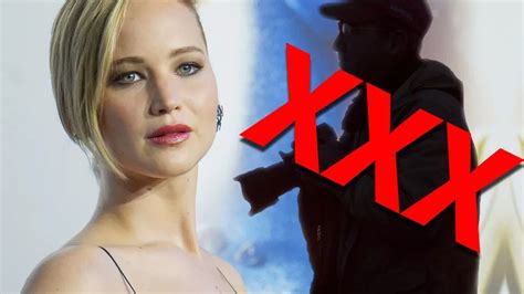 celebrity leak photos|Jennifer Lawrence Reveals How 2014 Nude Photo。